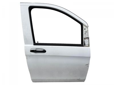 A4477206700 Door Front Right MERCEDES-BENZ VITO / V-CLASS (W447) (2014-)