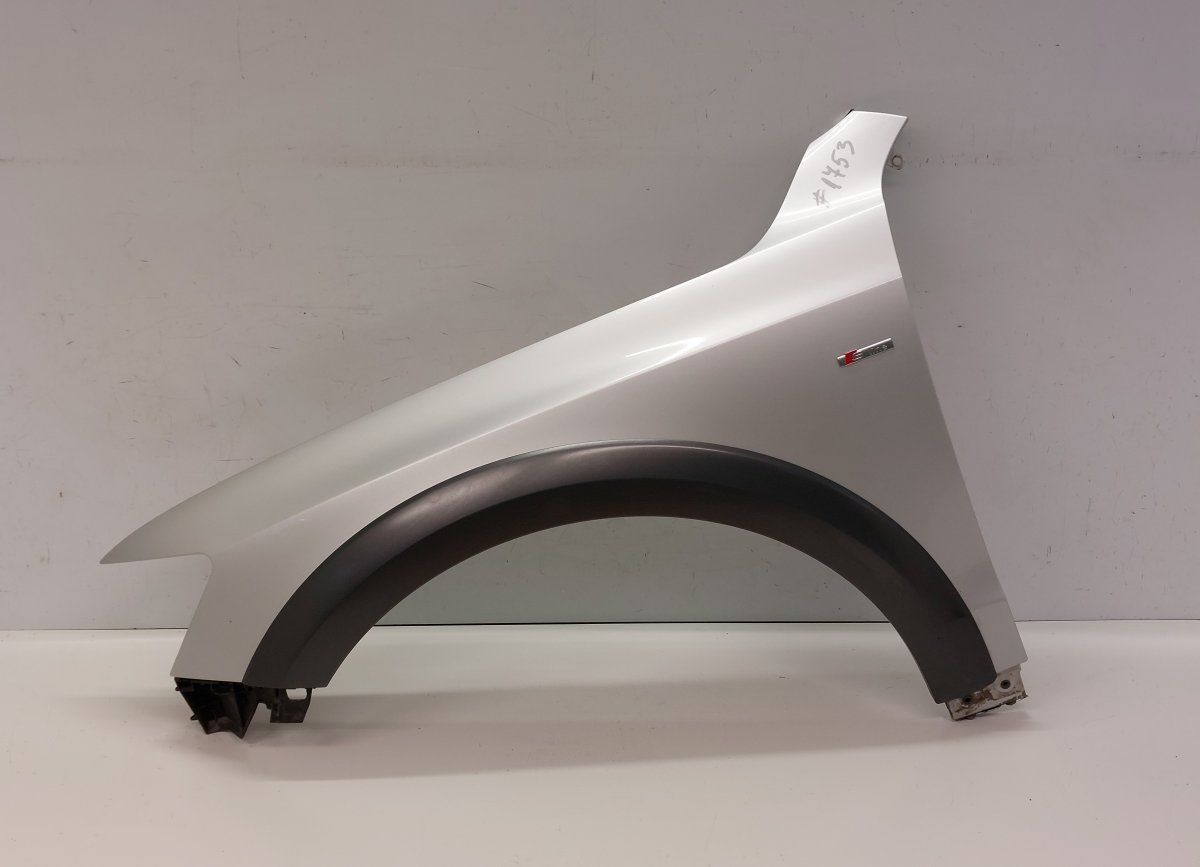 Fender Front Left AUDI Q5 (8R) (2008-2016)