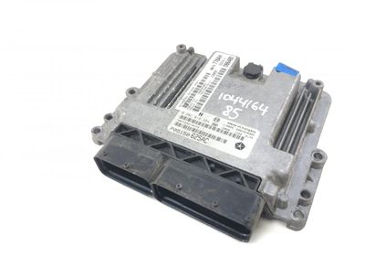 0281018384 Engine Control Unit / module (ECU) JEEP GRAND CHEROKEE IV (WK, WK2) (2010-2021)
