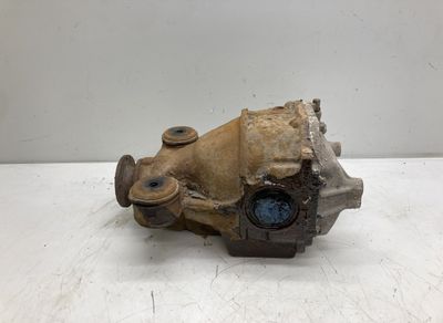 4111030A81 Rear axle differential LEXUS GS III (2005-2011)
