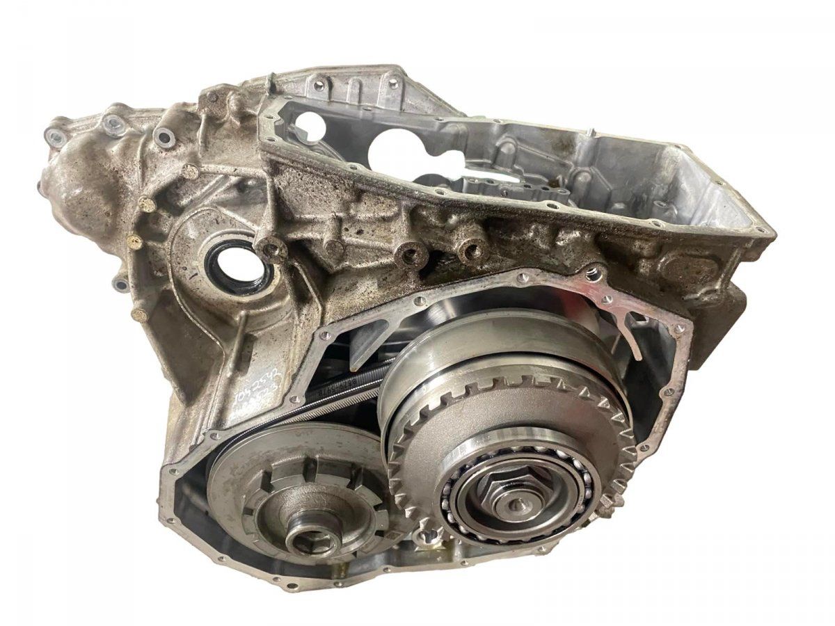 211105RLG01 232325RN000 251005LJ013 411005LJ003 Gearbox HONDA CR-V V (RW) (2016-2023)