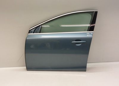 31402334 31278419 Врата предна лява VOLVO V40 (2012-2019)