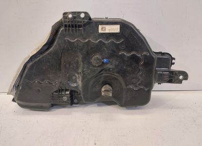 5N0131877A 5Q0131969C 0444040011 5N0131331 AdBlue tank  VW TIGUAN I (5N) (2007-2018)