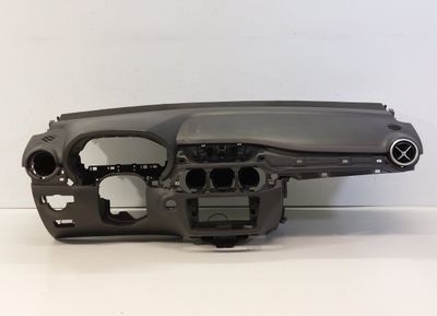 A2466802002 2466802002 A2468600402 Dashboard MERCEDES-BENZ B-CLASS (W246, W242) (2011-2018)