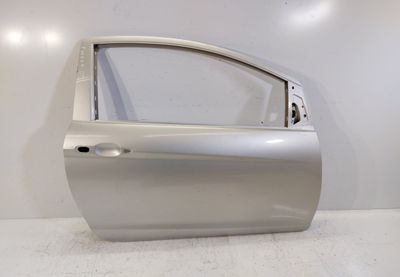 Врата предна дясна FORD KA II (RU8) (2008-2016)