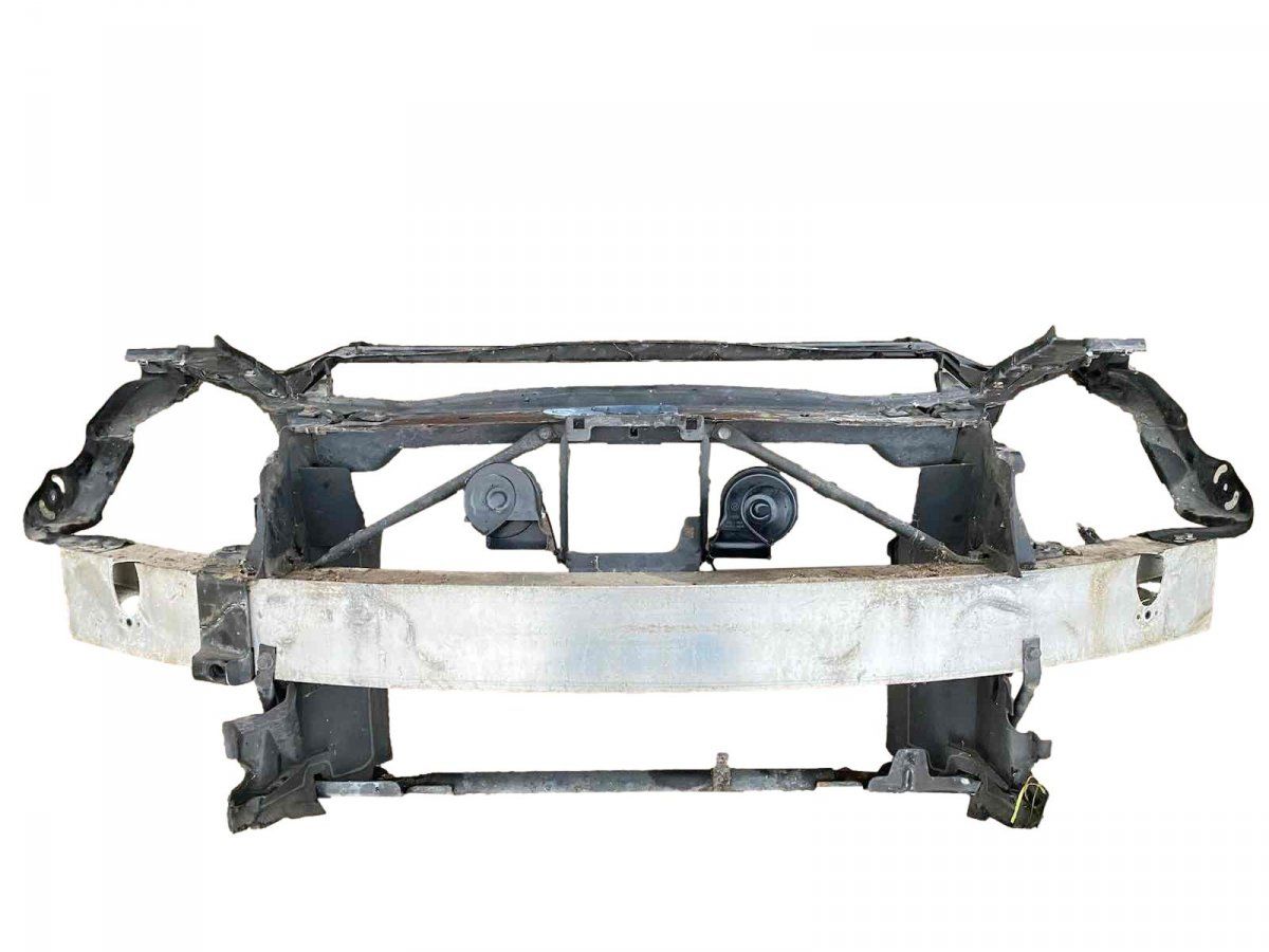 A2306204734 Front panel MERCEDES-BENZ SL-CLASS (R230) (2001-2012)