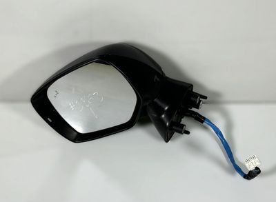 91036AL321 Mirror left SUBARU LEGACY VI / Outback (2014-2019)