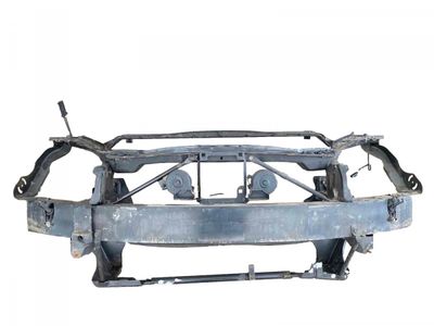 A2306204734 Front panel MERCEDES-BENZ SL-CLASS (R230) (2001-2012)
