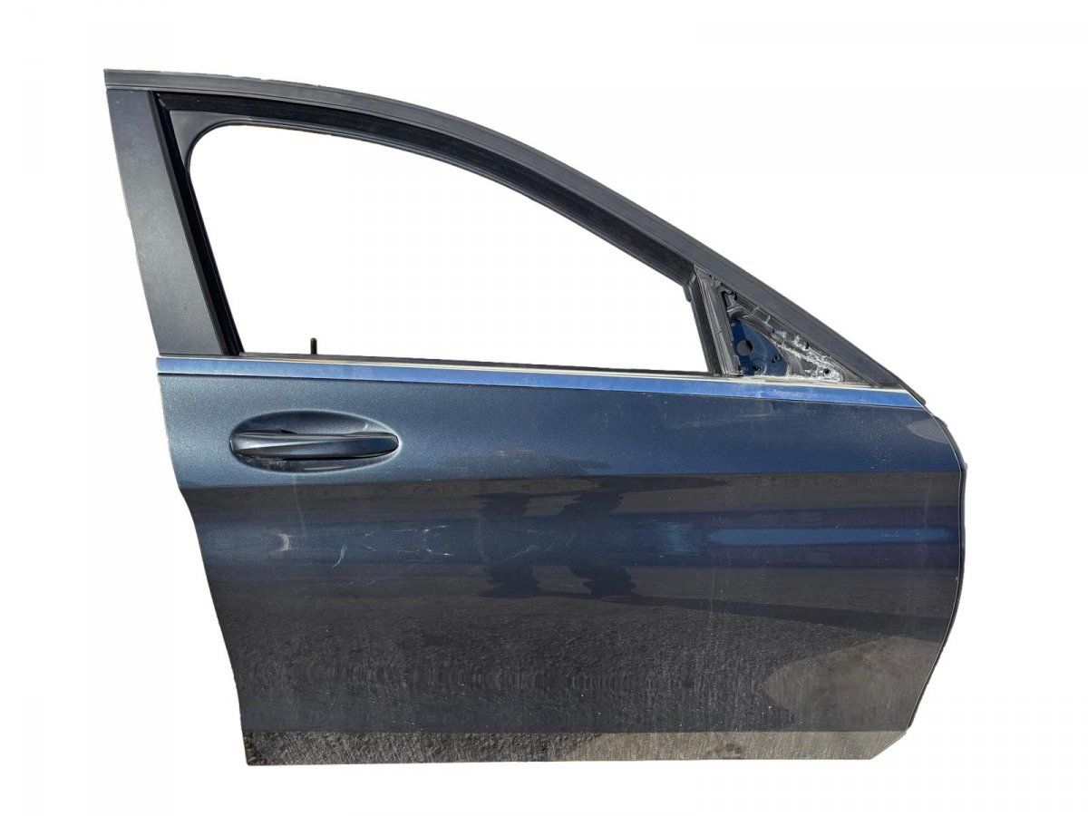 A2057200205 Врата предна дясна MERCEDES-BENZ C-CLASS (W205) (2013-2021)