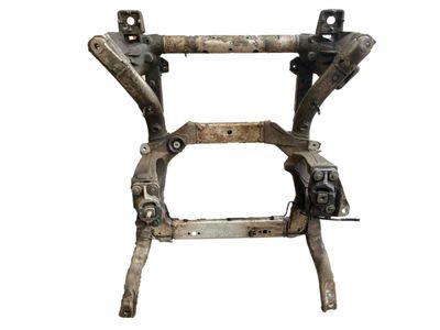 LR137777 Греда на предната ос LAND ROVER RANGE ROVER IV (LG/L405) (2012-2021)
