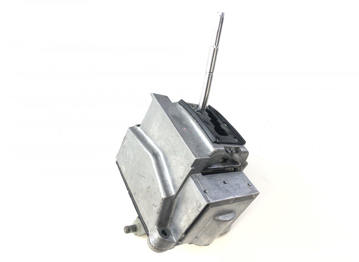 A2302675524 Gearshift Mechanism MERCEDES-BENZ SL-CLASS (R230) (2001-2012)