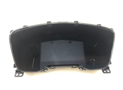 838001AX11 Instrument Cluster TOYOTA COROLLA XII (E210) (2018-)