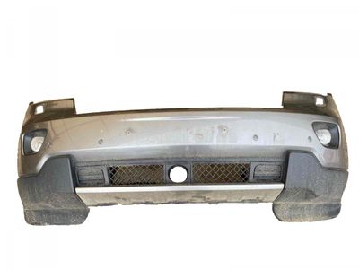 68078269AB Front Bumper JEEP GRAND CHEROKEE IV (WK, WK2) (2010-2021)