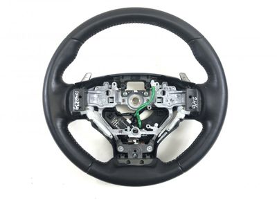 4510053491 Волан LEXUS NX I (AZ10) (2014-2021)