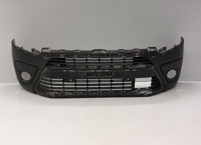 9811850577 1591965X предна броня TOYOTA PROACE (MDY, MDZ) (2016-)