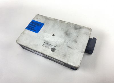 A0025409117 BLIND SPOT radar  sensor MERCEDES-BENZ S-CLASS Coupe (C216) (2006-2013)