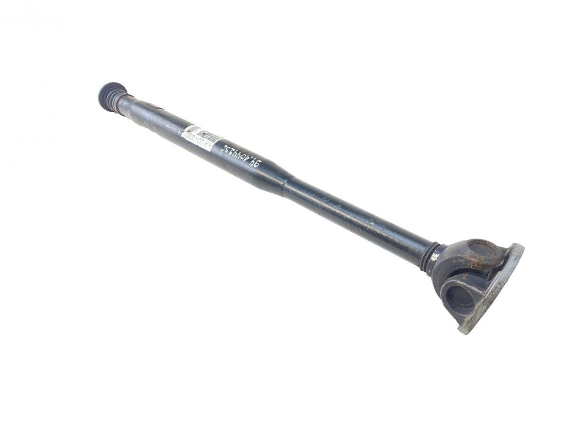 A2044106801 Propeller shaft front MERCEDES-BENZ C-CLASS (W204) (2007-2013)