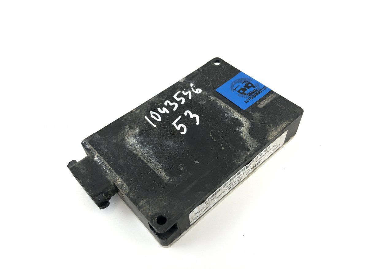 A0025409117 Distronic radar / sensor MERCEDES-BENZ S-CLASS (W221) (2005-2013)