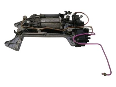 BENTLEY CONTINENTAL GT 3SD Suspension Pump 971616006F