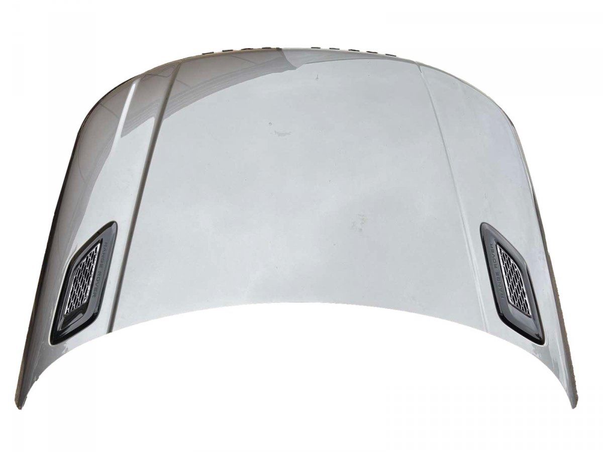 LR044230 Bonnet LAND ROVER RANGE ROVER SPORT II (L494) (2013-2022)