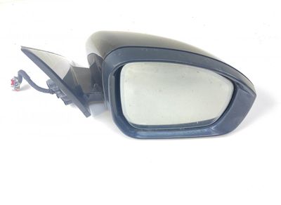 LR065386 Mirror right LAND ROVER RANGE ROVER SPORT II (L494) (2013-2022)