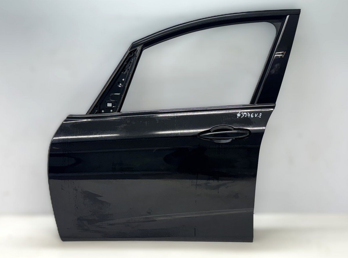 41517392311 Door Front Left BMW 2 Active Tourer (F45, F46) (2013-2021)
