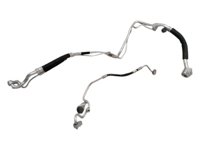 MERCEDES CL W217 A/C Pipe A2228306405