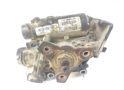 0AY525554B Haldex coupling / clutch VW TIGUAN I (5N) (2007-2018)