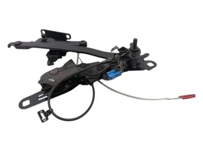 MERCEDES CL W217 CABRIO hinge A2179060601