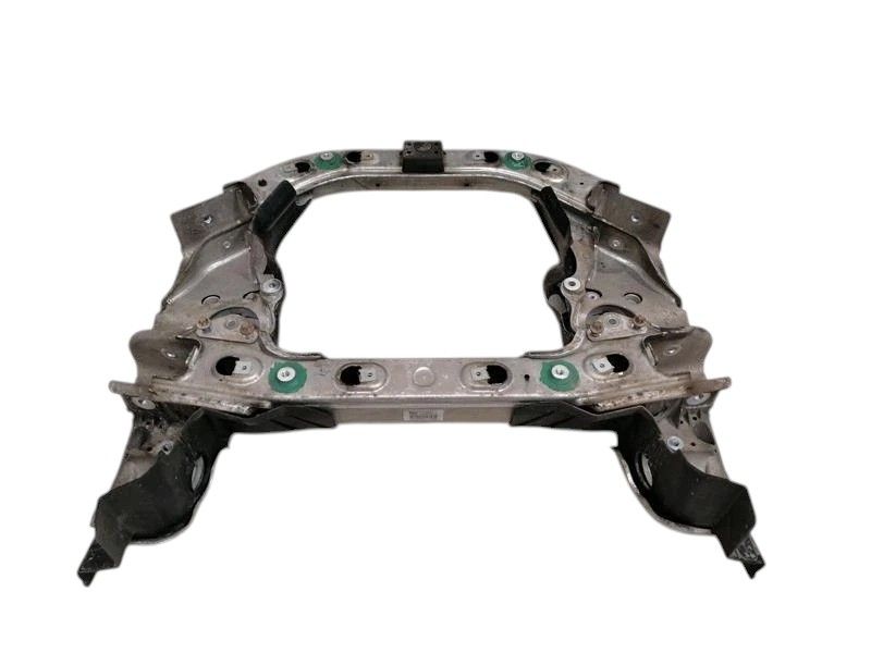 MERCEDES CL W217 Beam Subframe Front A2176200188