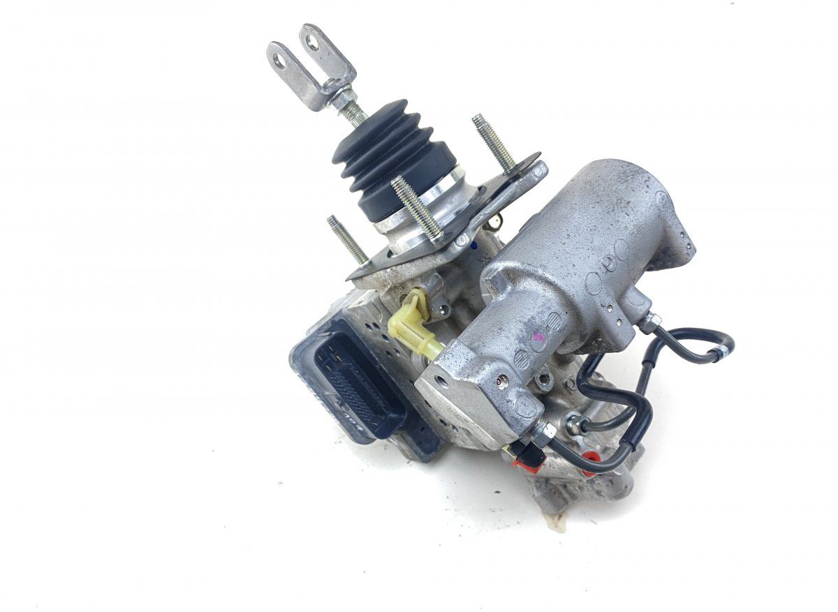 4705076110 Brake Servo LEXUS CT (2010-2022)