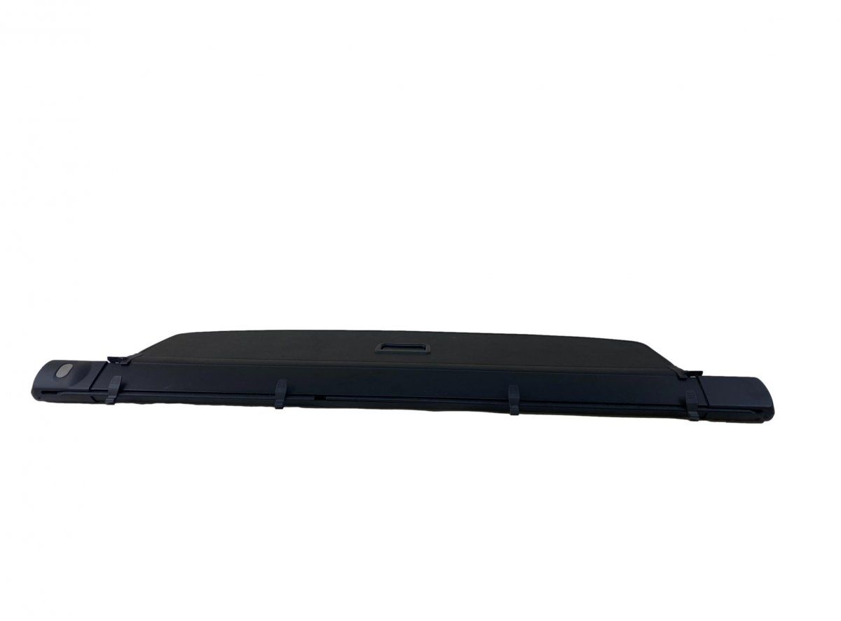 7P6867773 Parcel shelf VW TOUAREG II (7P) (2010-2018)