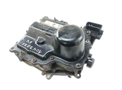 00402922A9 авт. корпус на скоростна кутия (мехатроника) VW PASSAT B6 (3C) (2005-2010)