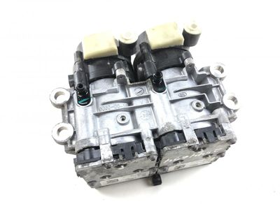 36011659 Актуатор на съединителя (за роботизирана скоростна кутия) VOLVO XC40 / EX40 / EC40 (536, 539) (2017-)