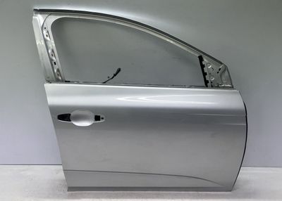 801001148R Врата предна дясна RENAULT MEGANE IV (B9A/M) (2015-)