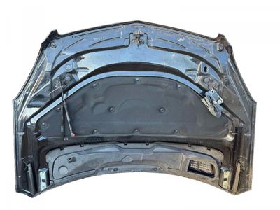 A2518800257 Bonnet MERCEDES-BENZ R-CLASS (W251) (2006-2013)