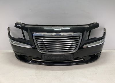 68071976AB предна броня CHRYSLER 300C II (2010-2023)