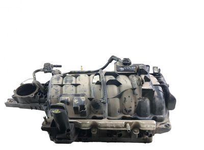 68194114AA Intake Manifold DODGE RAM IV (DJ, DS) (2008-)