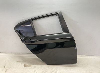 41527284516 Врата задна дясна BMW 1 (F20, F21) (2011-2019)