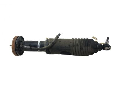 A2303206113 Shock Absorber Front Left MERCEDES-BENZ SL-CLASS (R230) (2001-2012)