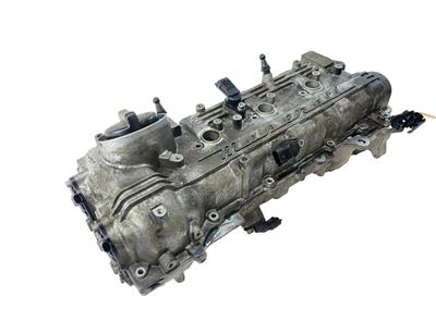 857540 318090 Капак на клапаните на цилиндровата глава MASERATI GHIBLI III (M157) (2013-2023)