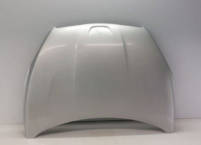 7901S3 7901S3 капак на двигателя PEUGEOT 508 I (W23) (2010-2018)