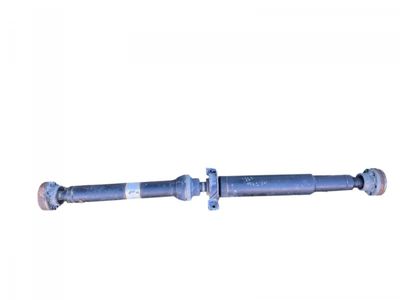 52123097AA Карданен вал пълен JEEP GRAND CHEROKEE IV (WK, WK2) (2010-2021)