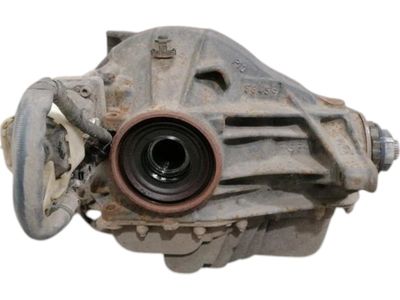 BMW 5 Series F90 G30 M5 Rear Diff 7856928 Differential