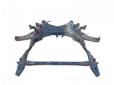 GHP93480XD Front Axle Beam MAZDA 6 (GJ, GL) (2012-2020)