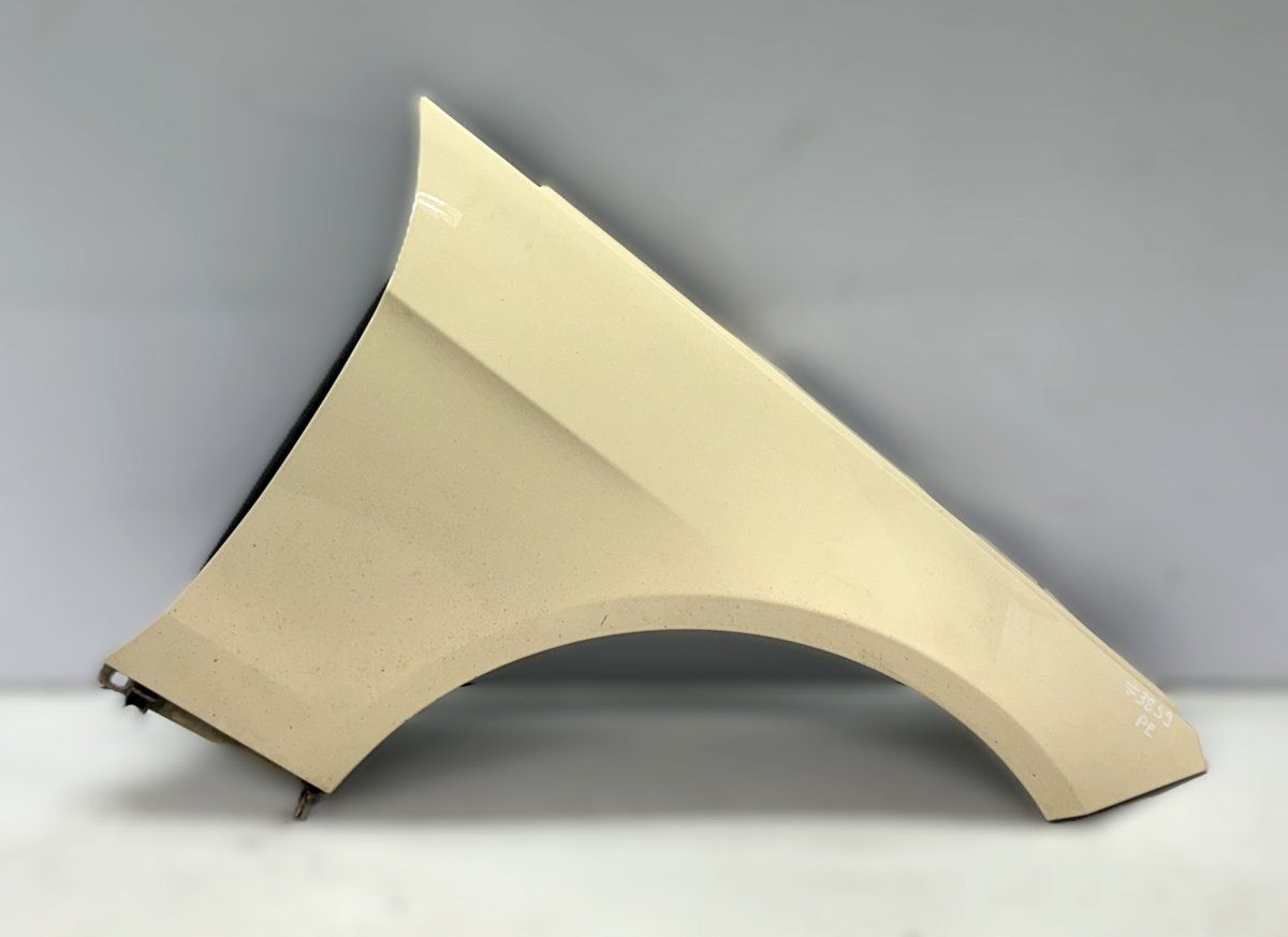A2128801218 Fender Front Right MERCEDES-BENZ E-CLASS (W212) (2009-2016)