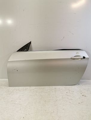 Door Front Left BMW 3 (E90, E91, E92, E93) (2005-2011)