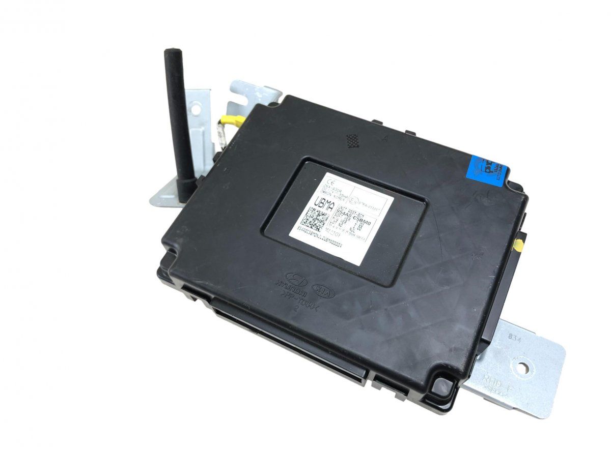 954A0C5BM0 Body control module (BCM) KIA SORENTO III (UM) (2015-2020)