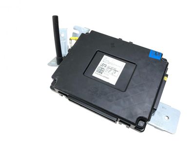 954A0C5BM0 Body control module (BCM) KIA SORENTO III (UM) (2015-2020)