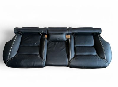 Set Of Seats VOLVO S90 / V90 (2016-)